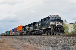 NS 4794 on 269